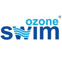 Ozone Swim Logo
