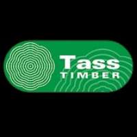 Bass Timber Logo