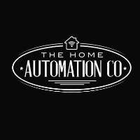  The Home Automation Co. Logo