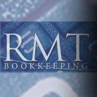 RMT Bookkeeping Logo