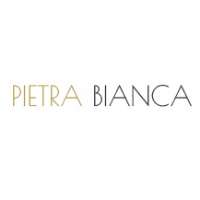 Pietra Bianca Logo