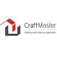 Craft Master Logo