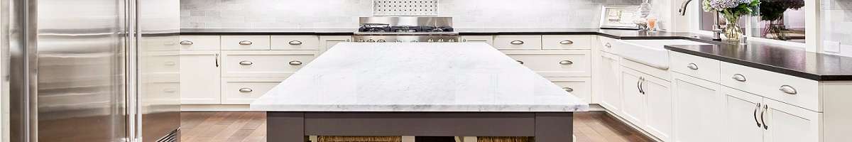 Belle Decor House Banner