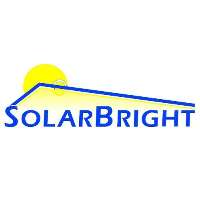 Solar Bright Logo