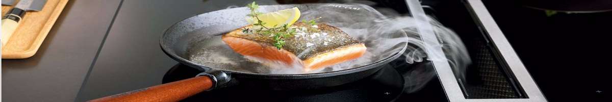 BORA APAC Pty Ltd Banner