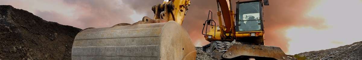 CBD Core Pty Ltd Banner