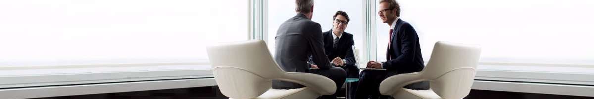 Commonwealth Bank Banner