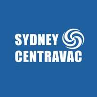Sydney Centravac Logo