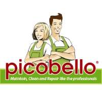 Picobello Logo