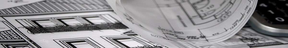 Devine Drafting & Design Banner