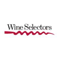 Wine Selectors Logo