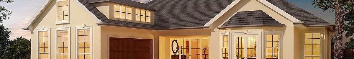 Zenith Homes Australia Banner