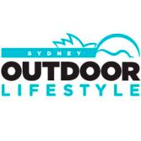 Sydney Outdoor Lifestyle Logo