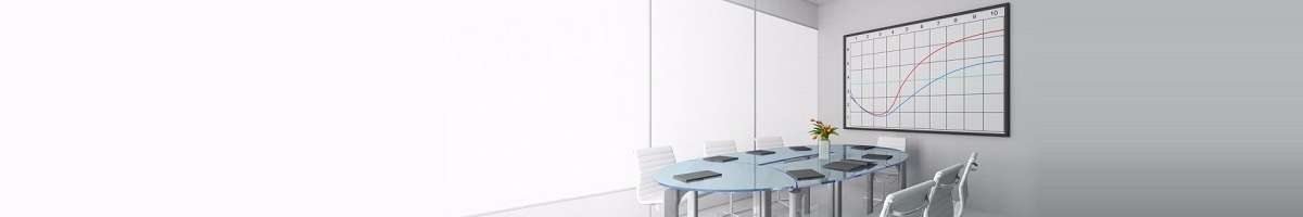 EMB Solutions Banner