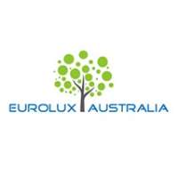 Eurolux Australia Logo