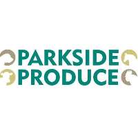 Parkside Produce Logo
