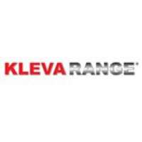 Kleva Range Logo