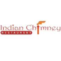 Indian Chimney Restaurant Logo