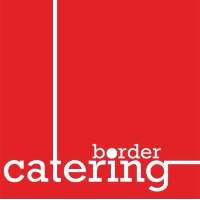 Border Catering  Logo