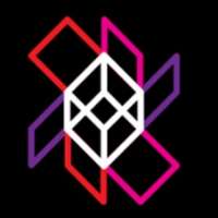 The Cube Wodonga Logo