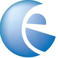 Eaves Water System Logo