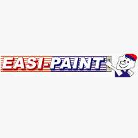 Easi-Paint Logo