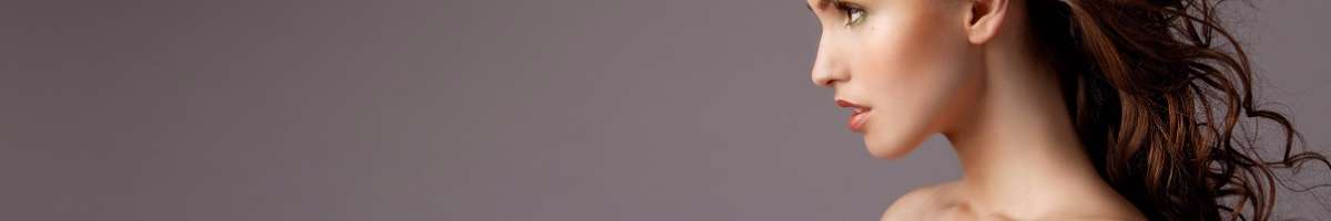 Aesthetic Breast Surgery Centre Banner