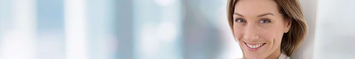 Aesthetik Profile Banner