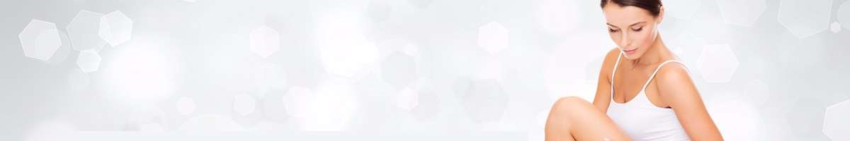 Aesthetic Surgery and Laser Centre Banner