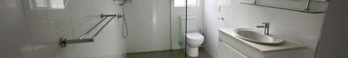 TJ Wallace Tiling Banner