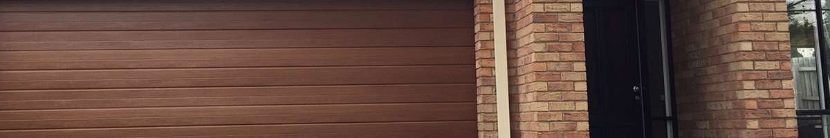 Kaaden Doors Banner