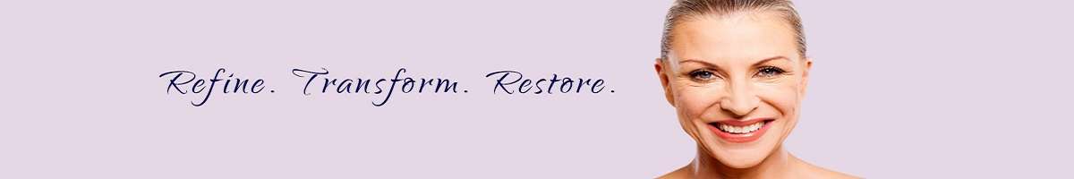 Form and Function Clinic Banner