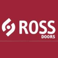 Rossdoor Logo