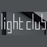 Light Club Logo
