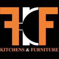 Famous Kitchens Logo