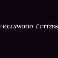 Hollywood Cutters Logo