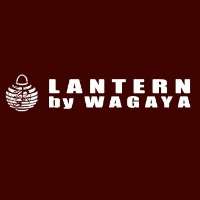 Lantern By Wagaya Logo