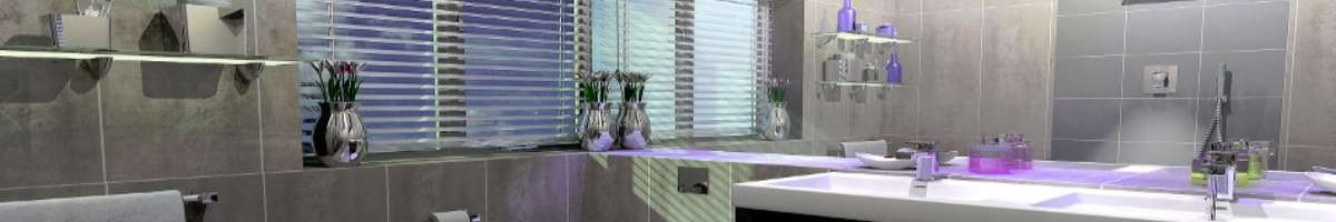 Maxmara Banner