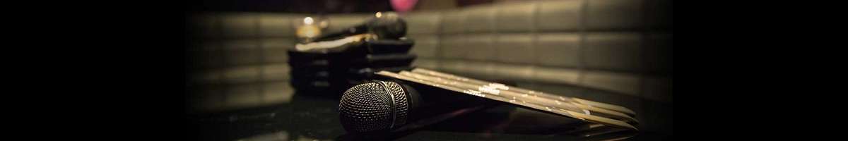 Lantern By Wagaya Banner