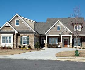 Money Tree Financial Solutions