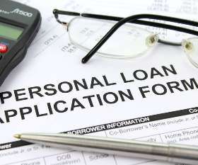 Money Tree Financial Solutions