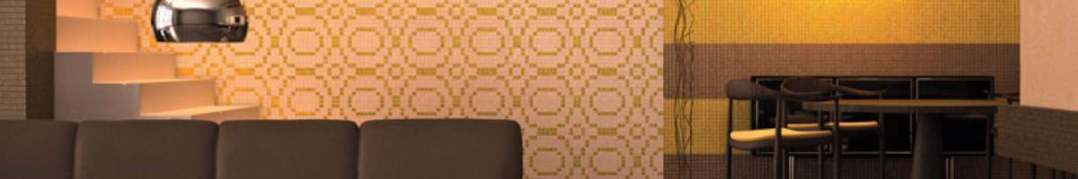 Europe Imports Banner