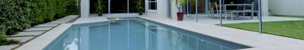 MLT Tiling and Polishing Banner