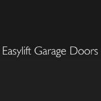 Easylift Garage Doors Logo