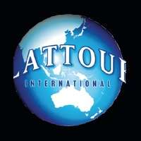 Lattouf Greensborough Logo