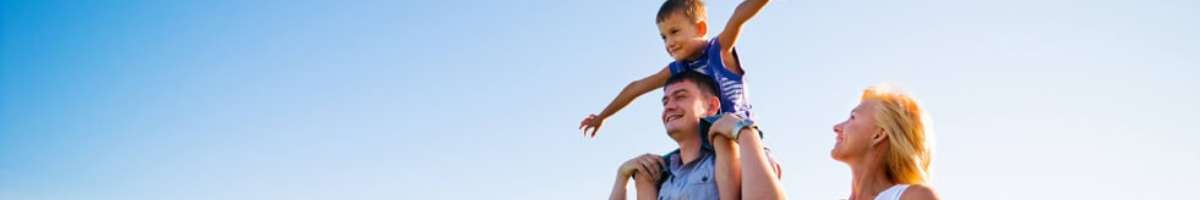 Healthsense Medical Centre Banner