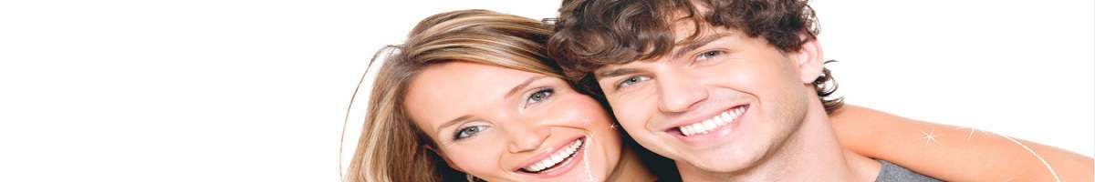 Smile Design Centre Banner