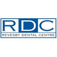 Revesby Dental Centre Logo
