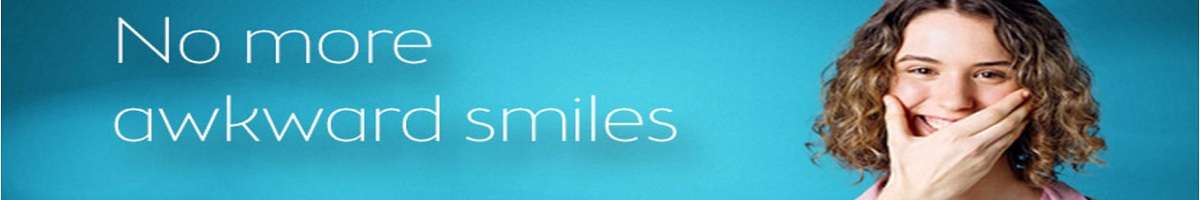 Profilo Banner