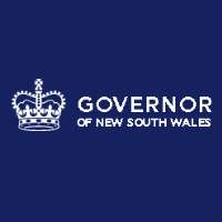 Government House Logo